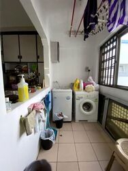 Blk 149 Pasir Ris Street 13 (Pasir Ris), HDB 5 Rooms #581249431